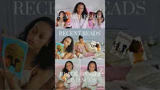 Thumbnail: Booktube Videos✨📖💕 #smallbooktuber #books #summertbr #bookhaul #booktuber #bookrecommendations