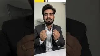 Thumbnail: RBI Policy Highlights ‼️What Is CRF ? #Shorts #finance