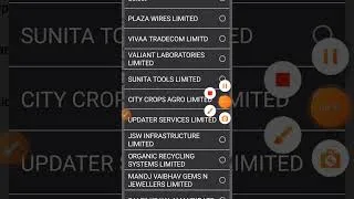 Thumbnail: Updater Services Ipo Allotment Status 🔴 Updater Services Ipo Gmp 🔴 Updater Services Ipo 🔴Updater Ipo