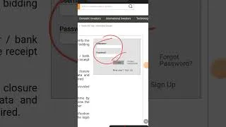 Thumbnail: Inspire Films Ipo Allotment Status 🔴Inspire Films Ipo 🔴 Inspire Film Ipo Allotment 🔴 Inspire Ipo Gmp