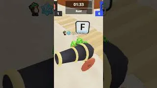Thumbnail: Dino Sim: Clip 7 | Deep Water Dino #gaming