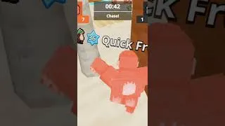 Thumbnail: Dino Sim: Clip 6 |Dino Glow Up