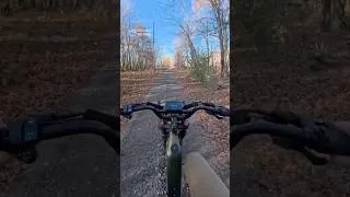 Thumbnail: Insta360 GO Ultra is a DREAM action cam #travel #insta360 #insta360goultra #pocketcamera #solovlogs