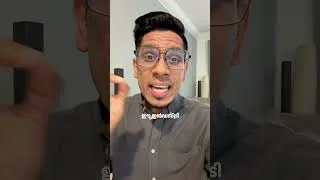Thumbnail: കേരളത്തിന്റെ ഭാവി മാറ്റാൻ പോകുന്ന ഇൻഡസ്ട്രി! | Industry Which Can Change Kerala's Future 🚀