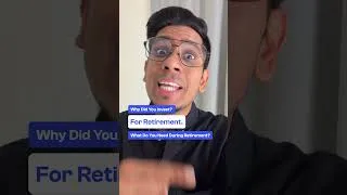 Thumbnail: ₹10,000 SIP-ലൂടെ ₹30 കോടിയുടെ റിട്ടയർമെന്റ്! | Smart SIP to SWP Plan 🚀