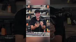 Thumbnail: Can You Legally Have a Gun Range in Your Backyard in Florida?