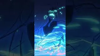 Thumbnail: Like you mean it / EPIC THE MUSICAL / Poseidon / Inspired by: @nealillustrator