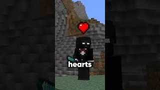 Thumbnail: Minecraft's Deadliest Civilization