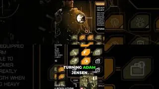 Thumbnail: Is Deus Ex: Human Revolution Still Worth Playing in 2026?