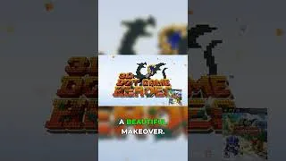 Thumbnail: The Best Zelda Game That Wasn't Even a Zelda Game!