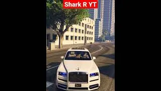 Thumbnail: I'm leaving the office with my Rolls-Royce