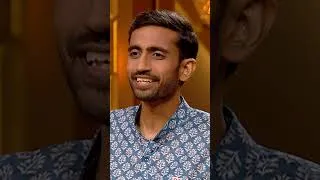Thumbnail: 5-6 साल बाद भी Business में क्यों नहीं दिखा Growth? | Pitcher Moments | #shorts