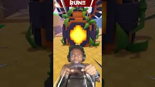 Thumbnail: INSANE egg