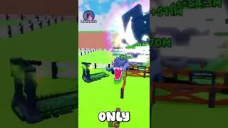 Thumbnail: Watch the full video