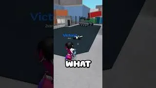 Thumbnail: Mm2 tiny avatar