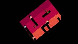 Thumbnail: Dig Dug Remix! #retrogaming #arcadegames