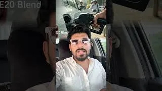 Thumbnail: Desh ki saari gaadiya barbaad kar di hai government