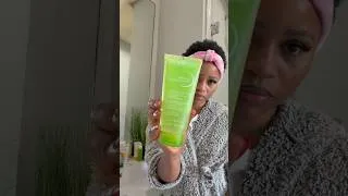 Thumbnail: Morning skincare 💕 @BiodermaSouthAfrica