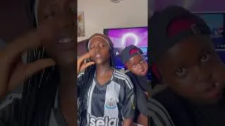 Thumbnail: #funny #lifeisbutadream #comedy #makemefamous
