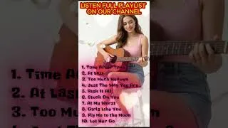 Thumbnail: Music 2026 New Songs
