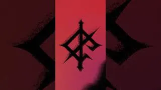Thumbnail: WCAR - culture wound ○ (feat. Ladrones) out now!  #sharptonerecords #wcar #ladrones #metalcore #new