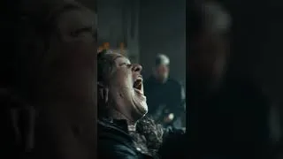 Thumbnail: Polaris - Without You is out now #metalcore #heavymusic #polaris #sharptonerecords #newmusic