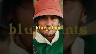 Thumbnail: unpeople - blueprints out now!  #sharptonerecords #unpeople #alternativemetal #rockmusic #newmusic