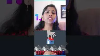 Thumbnail: "Nifty Drops, but Metal Stocks Shine! Why?"