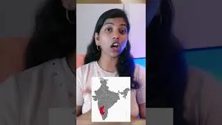 Thumbnail: Why 🍅 Tomatoes Price surge in India?