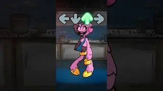 Thumbnail: FNF Character Test | Kissy Missy 2026 | FNF Mods