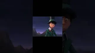 Thumbnail: The current state of the FNF community