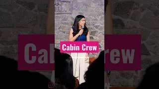 Thumbnail: India Tour live.Ticket on Bookmyshow. City details in comments #standupcomedy #indianstandupcomedy