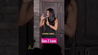 Thumbnail: Bhuvneshwar 29 Aug, Kolkata 30 Aug, Chennai 5 Sep, Gurgaon 6 Sep.Ticket on Bookmyshow #standupcomedy