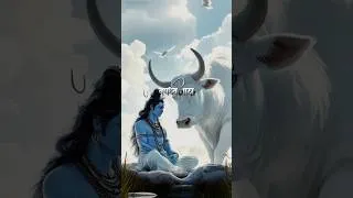 Thumbnail: महसूस करें भगवान शिव की शक्ति 🔱 | Shiv Panchakshar Stotra |Shiv Stuti| #viralshorts #trendingshorts