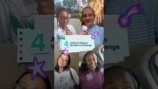 Thumbnail: 4 Addiction Stigmas We Want to Challenge