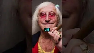 Thumbnail: Jimmy Savile Survivor Interview OUT NOW!!🔥 #jimmysavile #exposed #truecrime #viralshorts