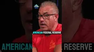 Thumbnail: Elites are Corrupting Governments?!?!😳 #elites #exposed #epstein #conspiracy #illuminati #viral