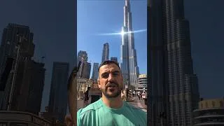 Thumbnail: 300k in Dubai