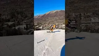 Thumbnail: ZOOM ZOOM 💨