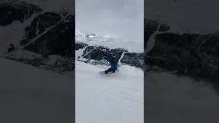 Thumbnail: Livigno laps 🇮🇹