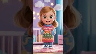 Thumbnail: Twinkle Little Happy Star