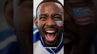 Thumbnail: Debut Teams  Not Here For Selfies