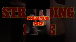 Thumbnail: The 36th Chamber of Shaolin Streaming Now!! #shawbrotherscinema #36thchamberofshaolin #kungfu