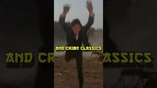 Thumbnail: The Golden Vault | 黃金寶庫 — 50部邵氏經典HD鉅獻，只限會員！