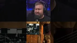 Thumbnail: Mind-Blowing Music Unveiled: You Won't Believe This! #shorts