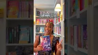 Thumbnail: have you read any of these books? #booktok
