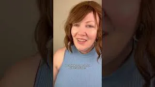 Thumbnail: Mommy is here! #skits #relationshipdynamics #familydynamics #shawnathemom
