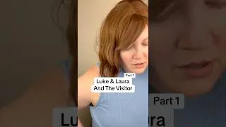 Thumbnail: Laura my love, please!!  #skits #relationshipdynamics #skitseries #shawnathemom