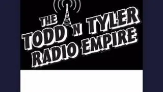 Thumbnail: The Todd ‘n’ Tyler Show - Now the Goose Is on the Table!