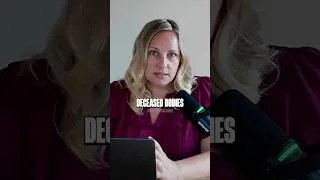 Thumbnail: CIA Targeter Exposes the Israel-Hamas Ceasefire Violation